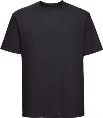 Herren T-Shirt